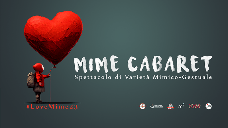 Progetto 16_9 800x