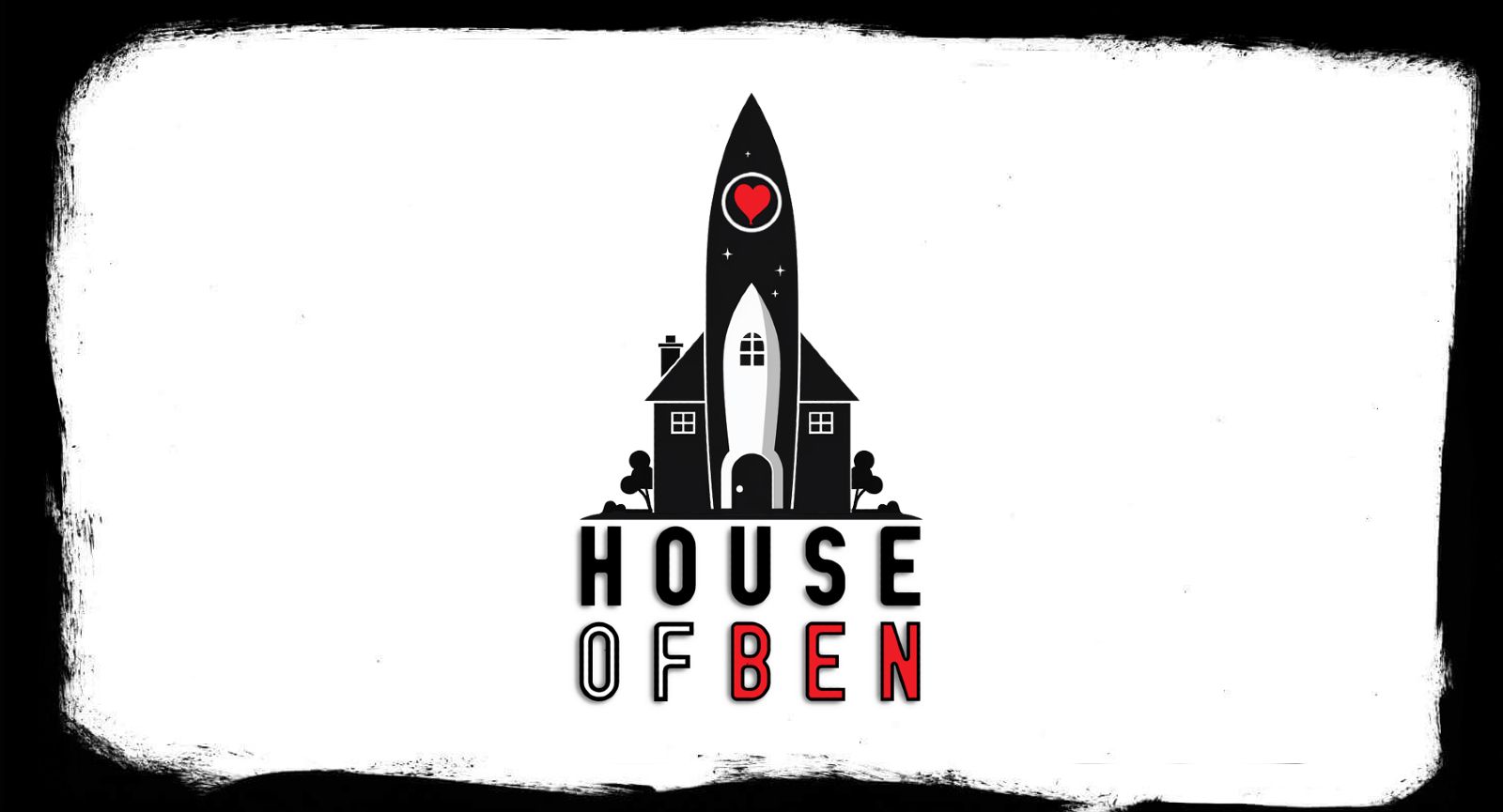 HoB_Copertina