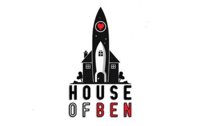 HOUSE OF BEN